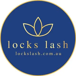 Lock Lash discount code